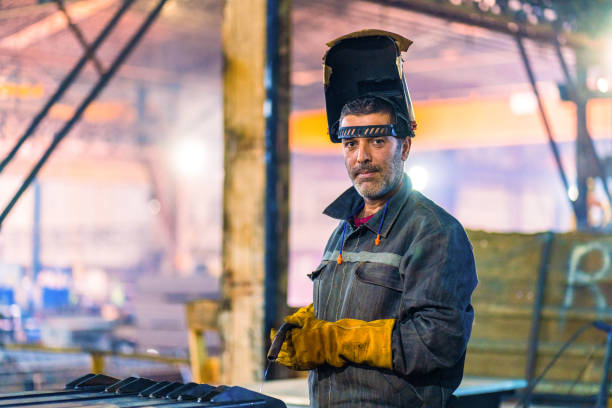  Irwin, PA Welder Pros