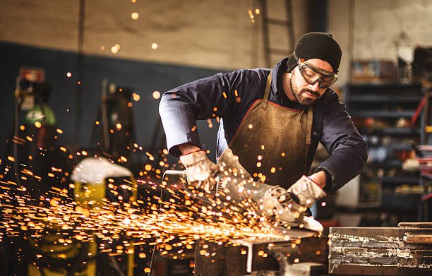 Best Welding Equipment Sales and Repair in Irwin, PA