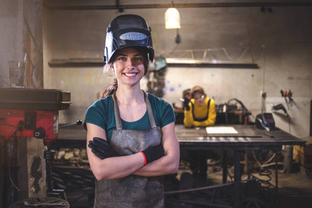 Best Structural Steel Welding in Irwin, PA